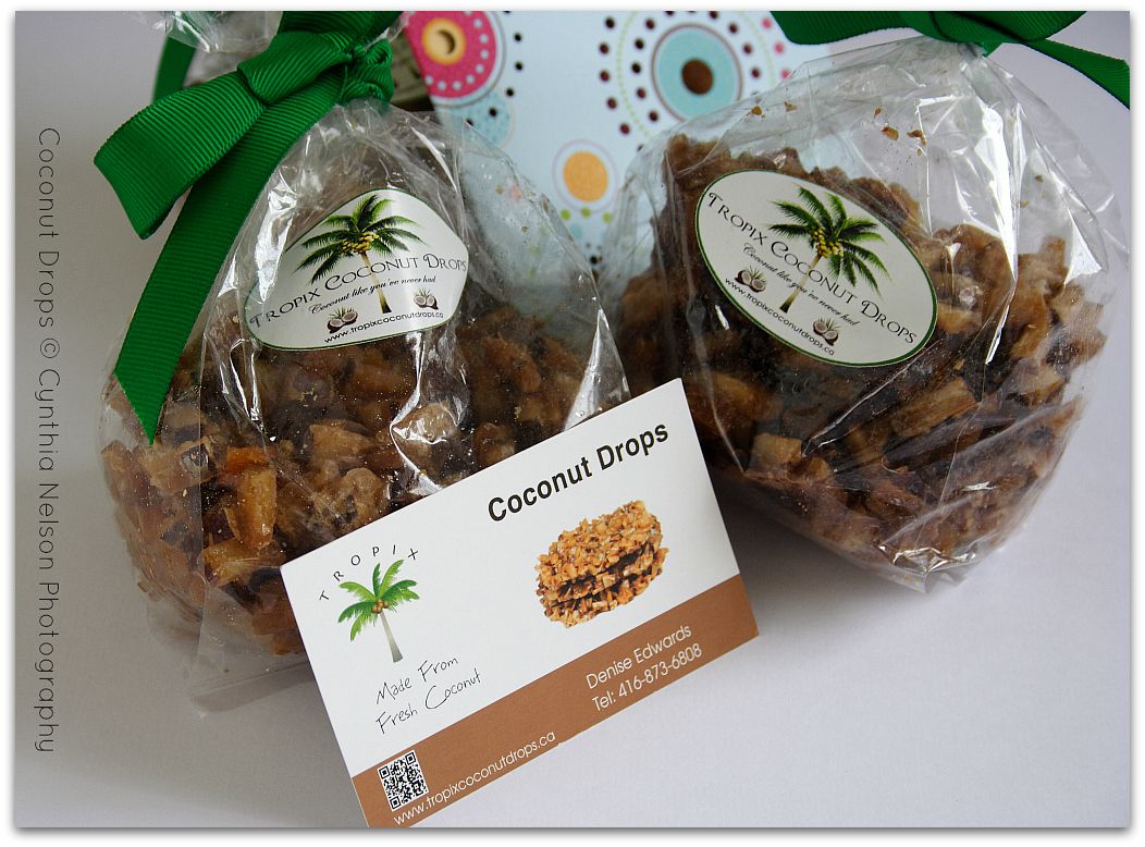 Tropix Coconut Drops photo coconutdrops5_zps110d1e35.jpg