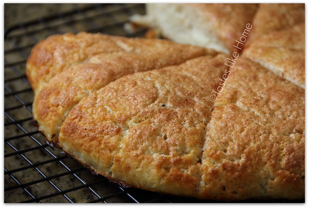 Coconut Scones2 photo coconutscones5_zps5c01d0f3.jpg