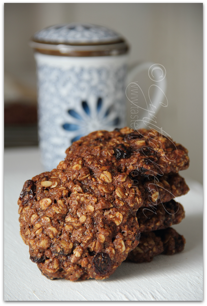 photo cookies7_zps1ze3ner9.png