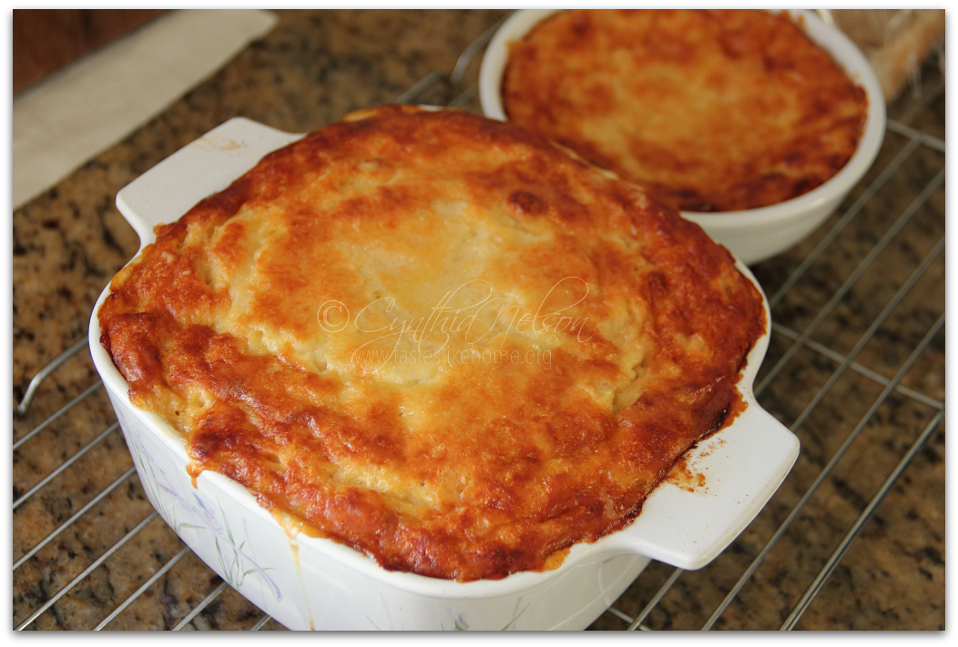 photo cornpie6_zps67skuofs.png