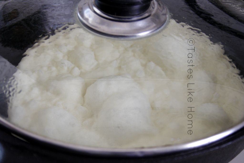 FB cooking2 photo coveredskillet_zps1d84b451.jpg