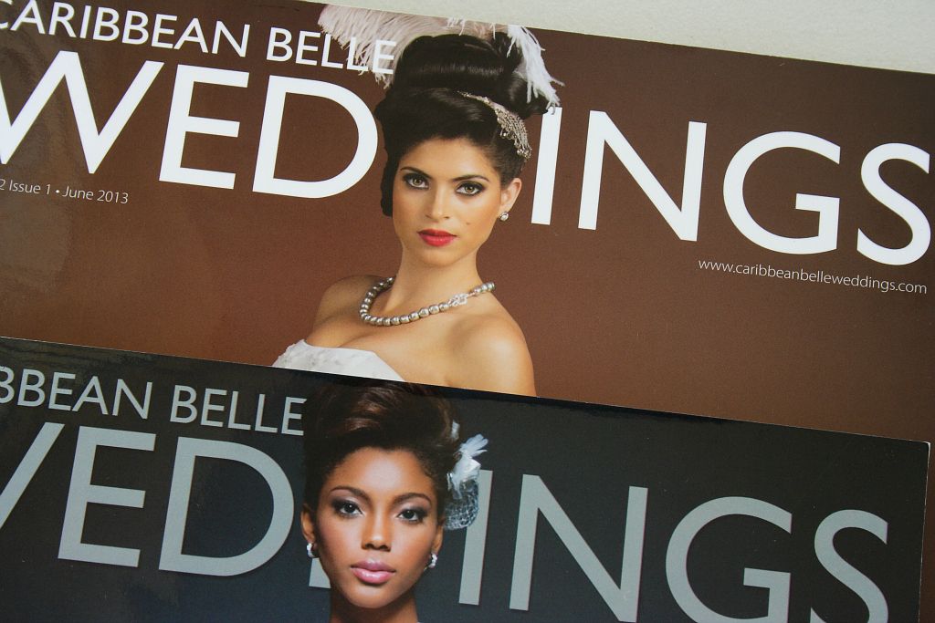 Belle Cover photo covers_zps1c46fd59.jpg