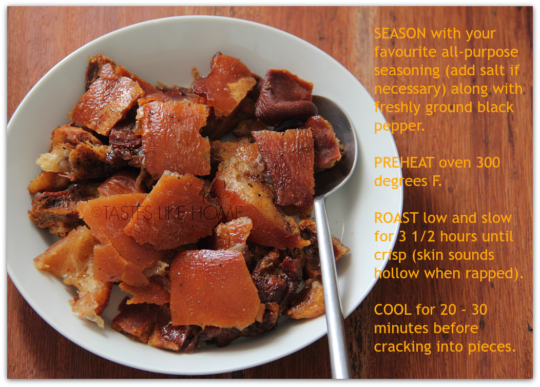 Pork cracklin recipe photo cracklin6_zpsi0cni9wz.png
