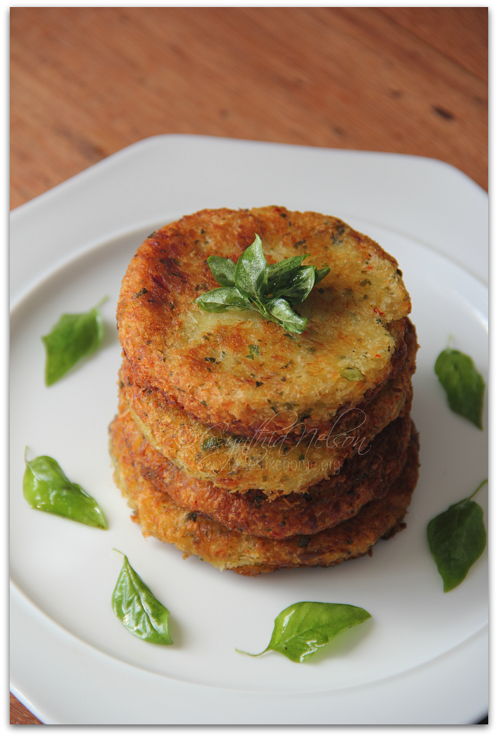Cassava Saltfish Patties2 photo csf patties8_zpsjqsadurx.png