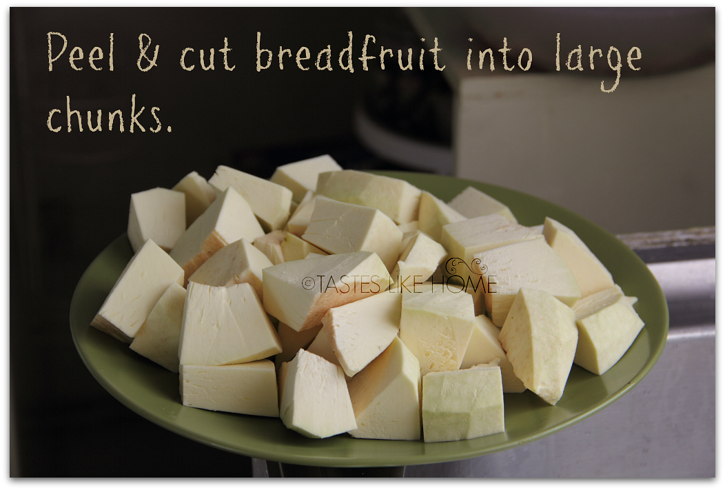 photo cut bfruit_zpsxp8y6fx3.png