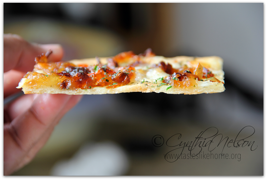 photo cut bread6_zps7y6aqjmu.png