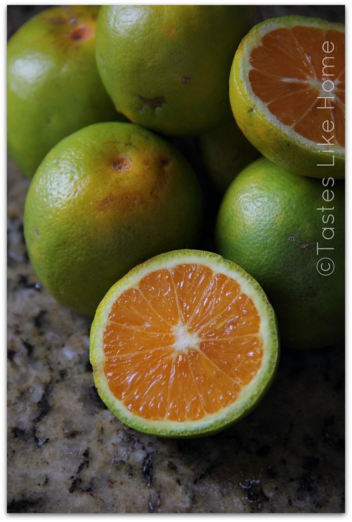 Cut Calamansi photo cutcalamansi2_zps4489bb2d.jpg