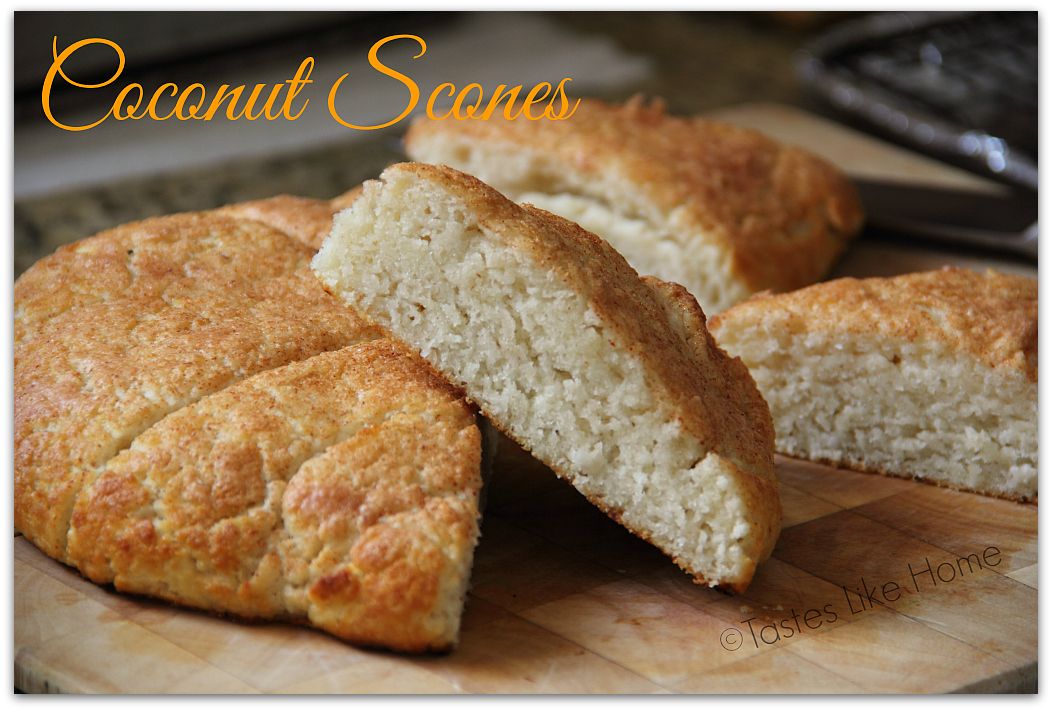 Coconut Scones photo cutscones3_zpsfa2d37bb.jpg