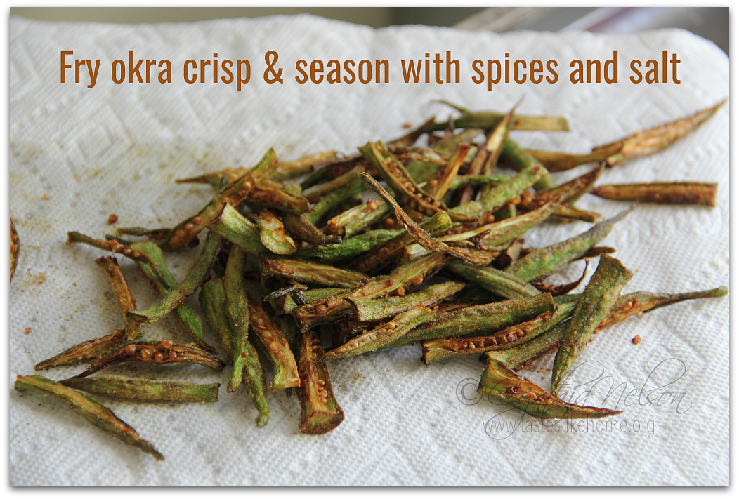 Fried Okra photo fried okra2_zpszmz9zx3t.png
