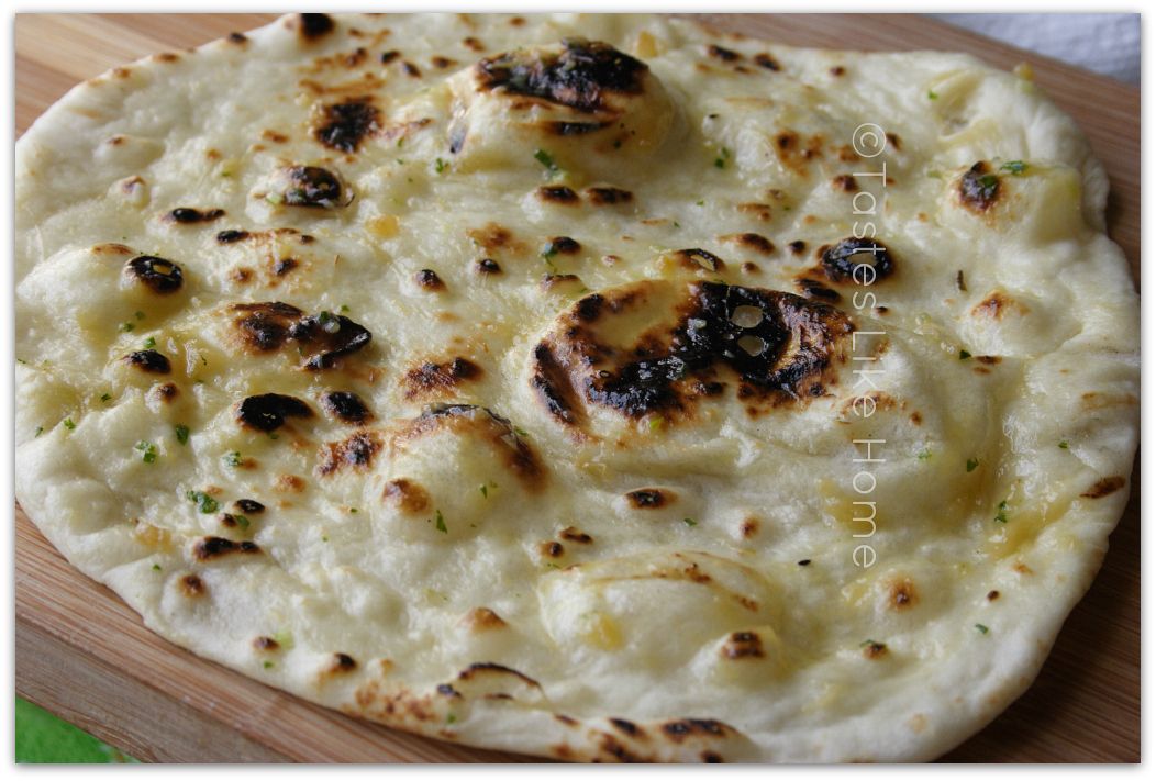 Falt bread photo garlicbread_zps1c6c3c6d.jpg