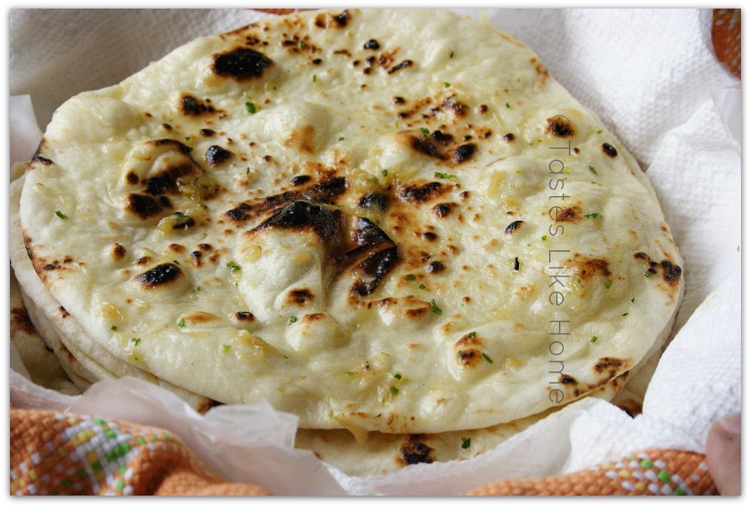 Flat breads photo gfbread_zps7e62725d.jpg