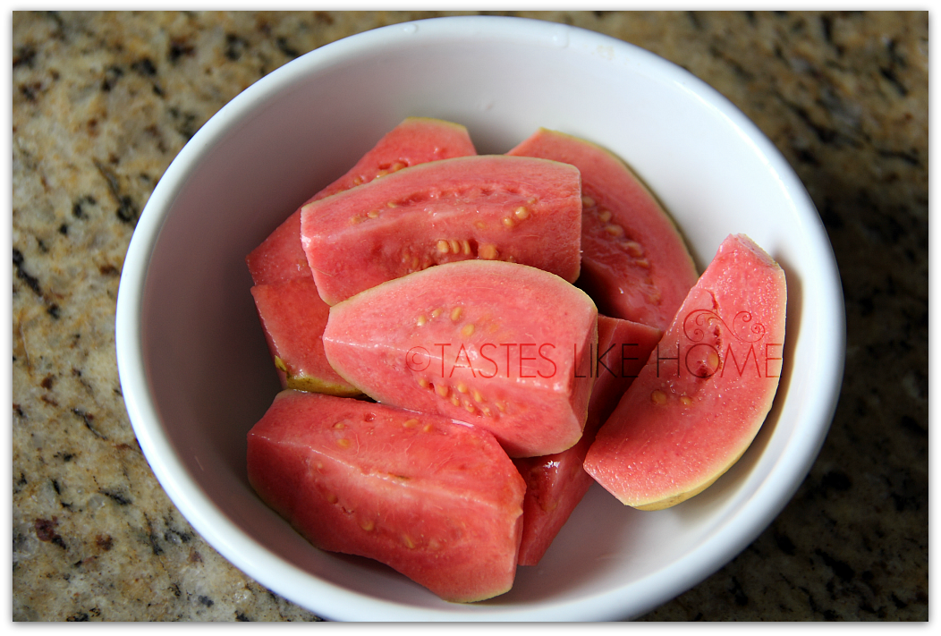 Guava photo guava_zpsafcr61zf.png