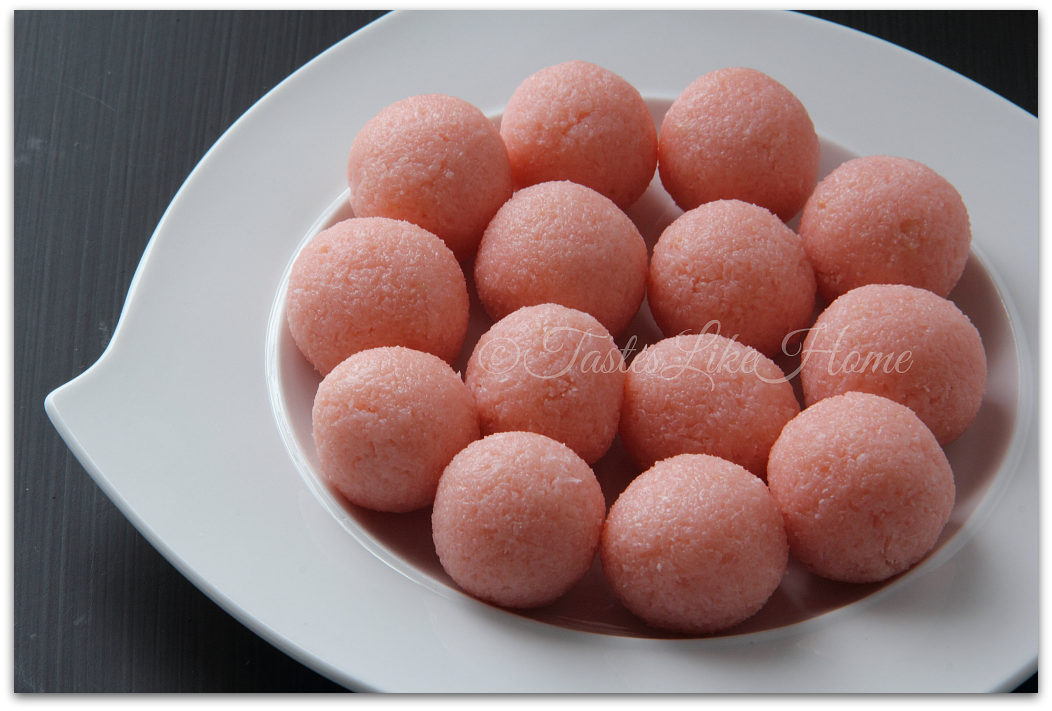 Coconut Balls2 photo ice balls10_zpsqgpqp6cp.png