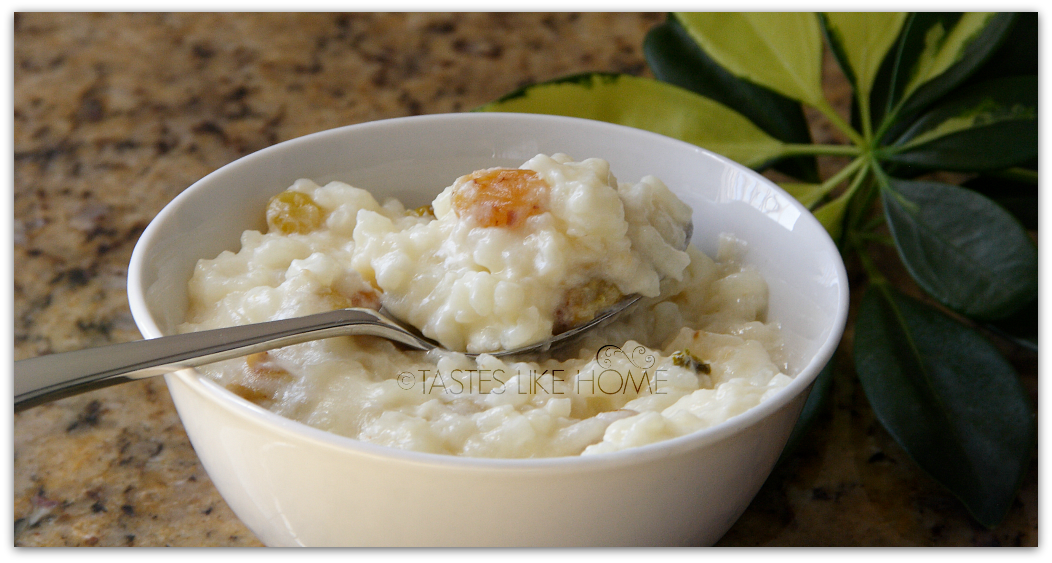 photo kheer_zpsdjon0is5.png