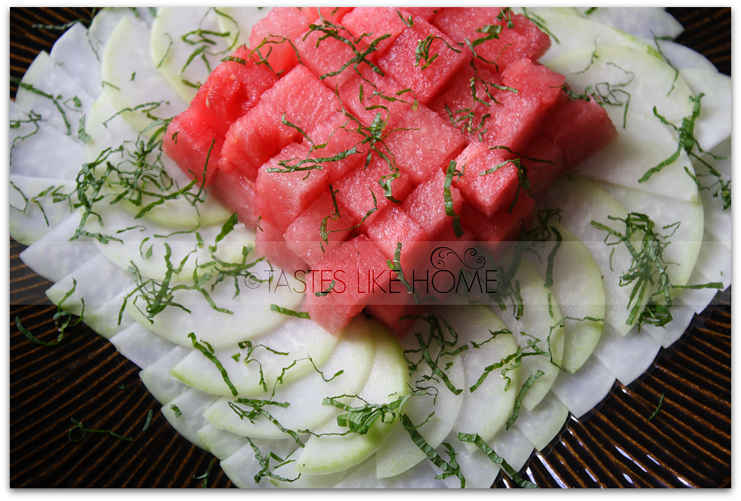 photo kwm salad7_zpsw8tgsvh4.png