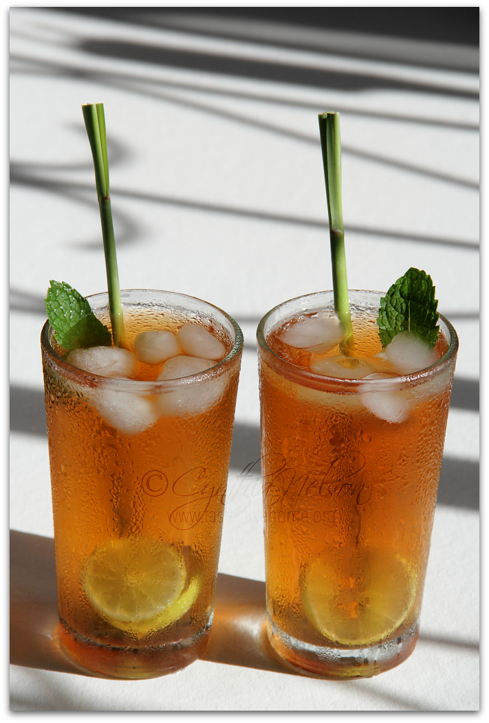 LGrass Iced Tea photo lg icetea12_zpspbqca0oq.png