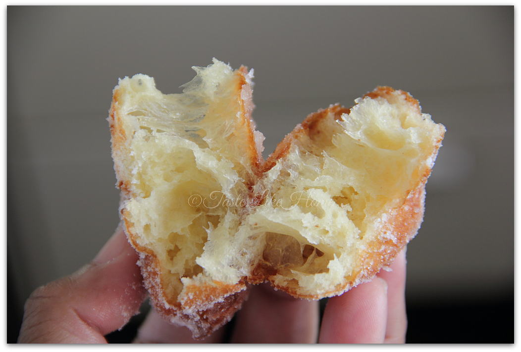 Malasadas2 photo malasada2_zpsutncovfr.png