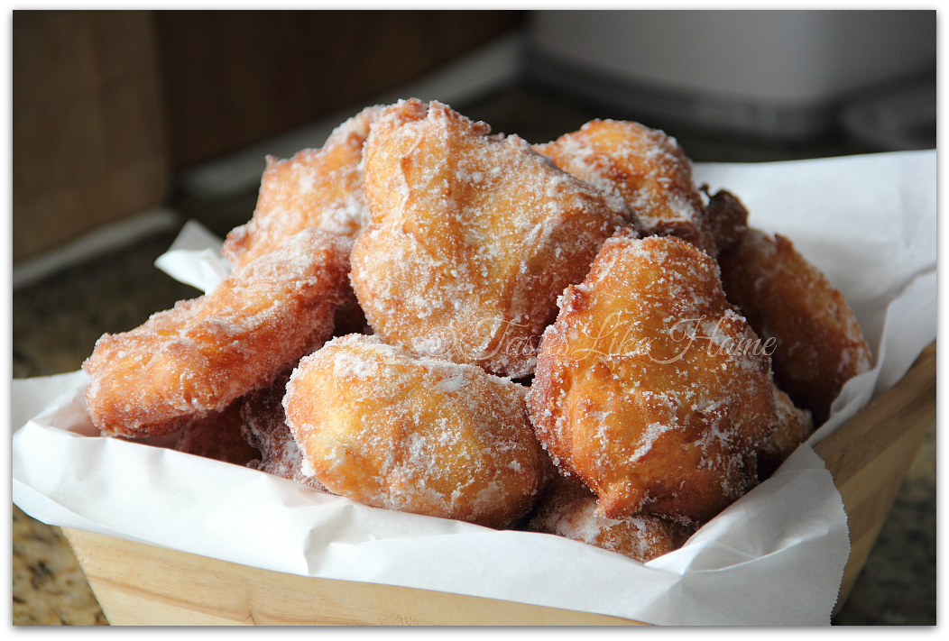 Doughnuts photo malasadas5_zpszuf2kzln.png
