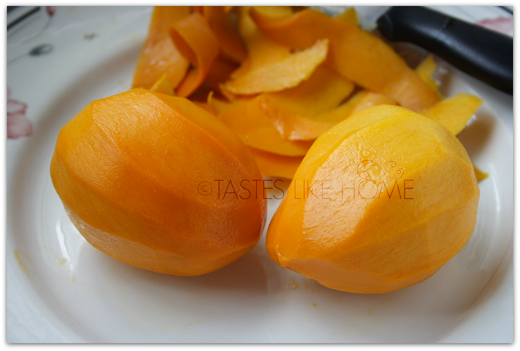 Mangoes photo mangoes_zpsrdhvbu7y.png