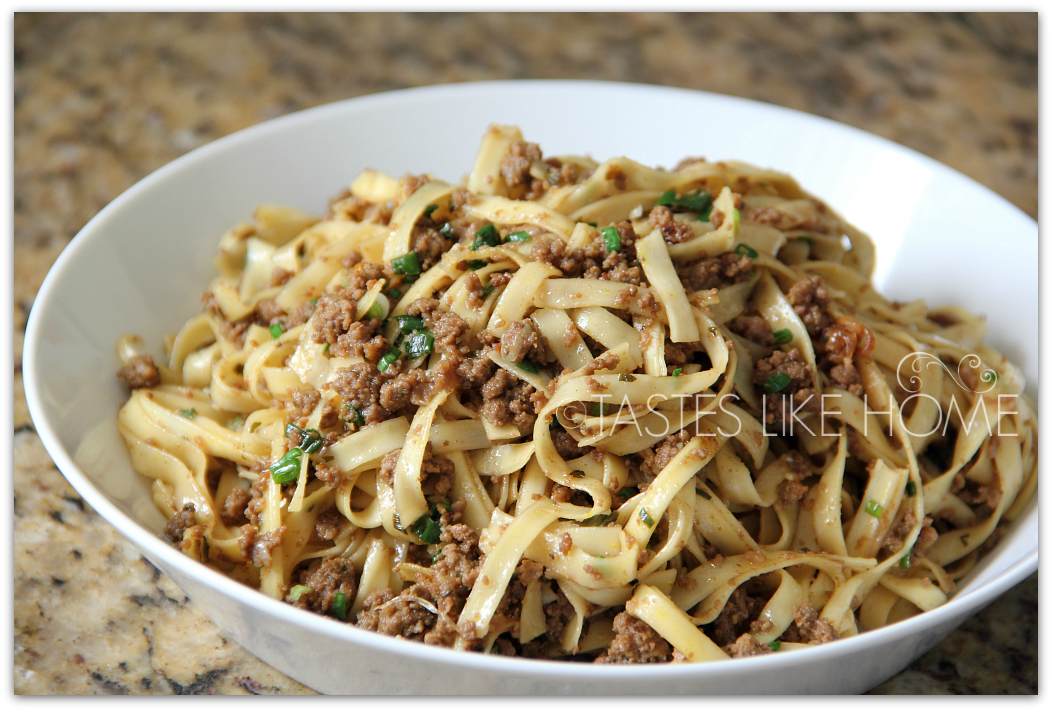 Noodles & Mince photo mince noodles6_zpswehmeram.png