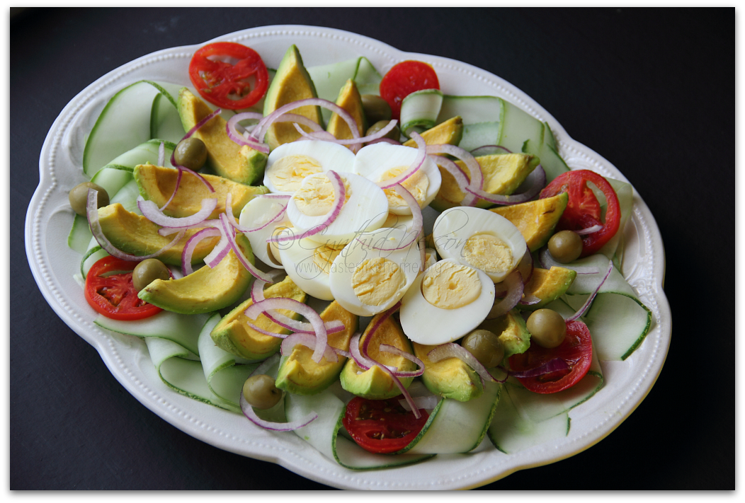 photo mixed salad_zpsraijwhbx.png