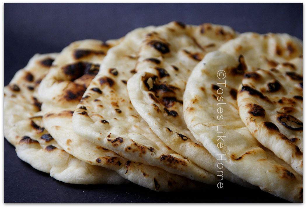 Naan2 photo naan2_zps29fd9de7.jpg