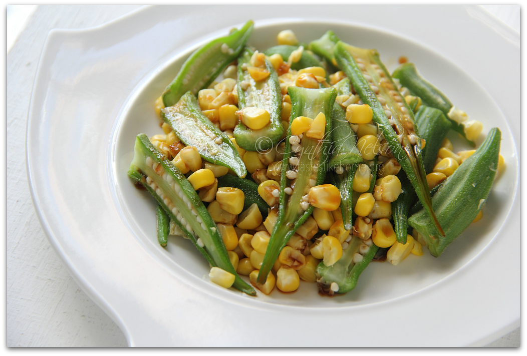 photo okco salad12_zpsmm0clksq.png