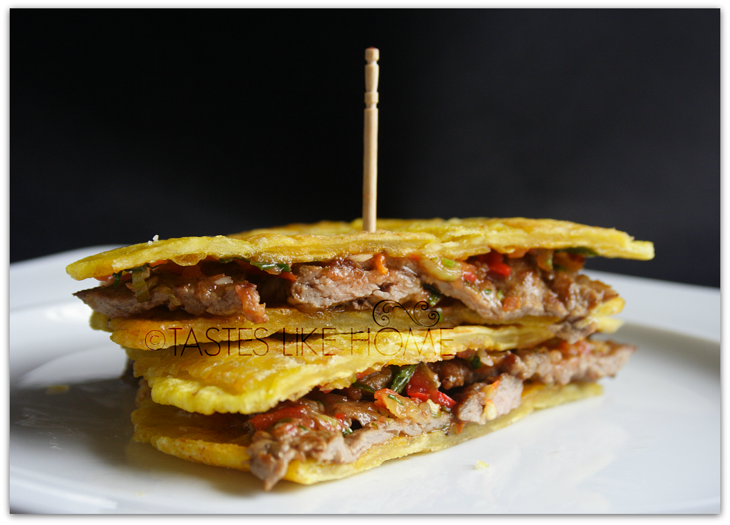 photo pata sandwich_zpsn36me8qh.png