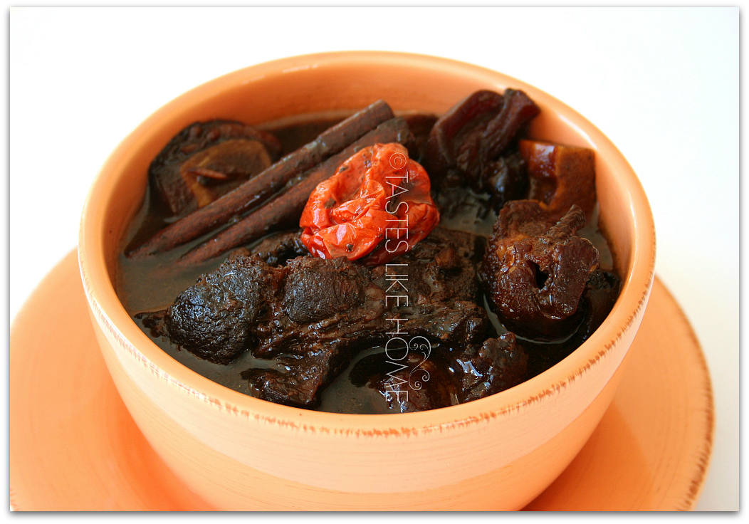 Pepperpot2 photo pepperpot2_zpsrh48wvt2.png