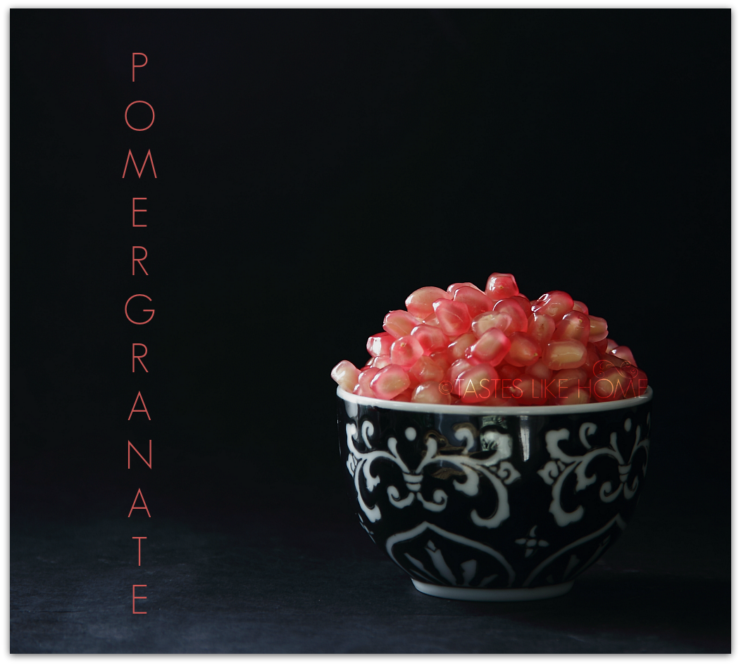 Pomergranate photo pom cup_zpstm72cly8.png