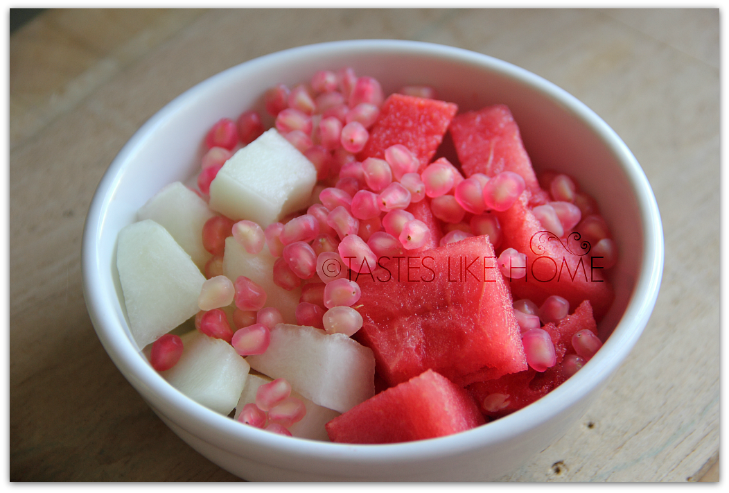 Melons photo pommelon_zpsgnozswiu.png