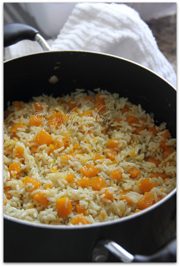 photo pumpkin rice7_zps9kr0yudz.png
