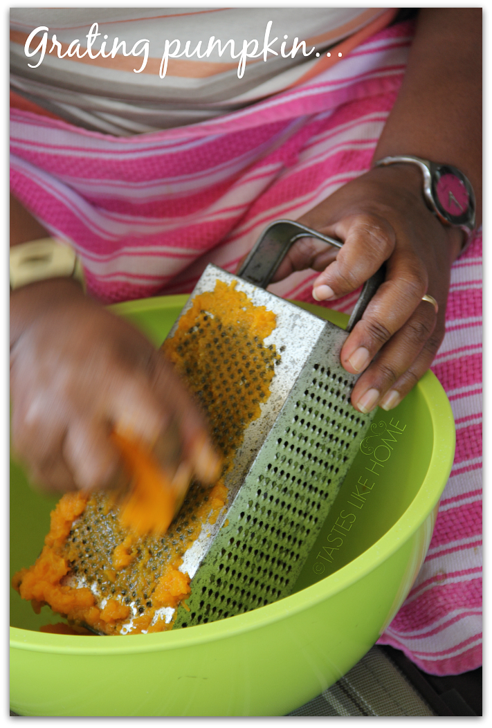 grating pumpkin photo pumpkin_zpsf1ftdalt.png