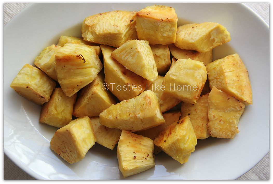 roast breadfruit photo roast bfruit_zpsa7sfrltf.jpg