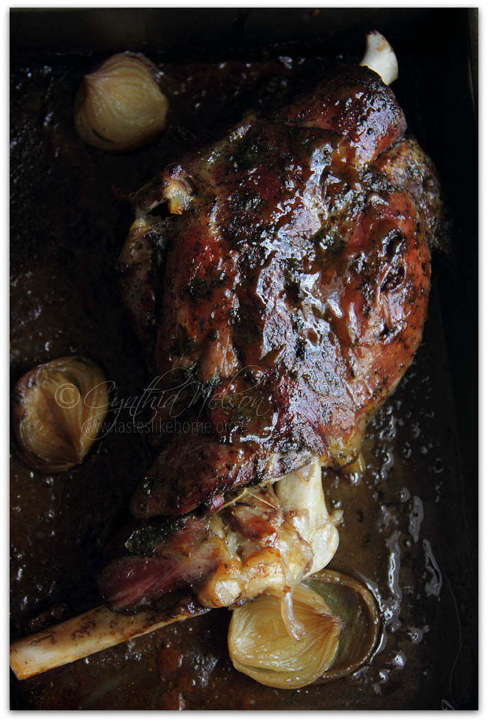 Roast Lamb photo roast lamb2_zpscry3m7jr.png