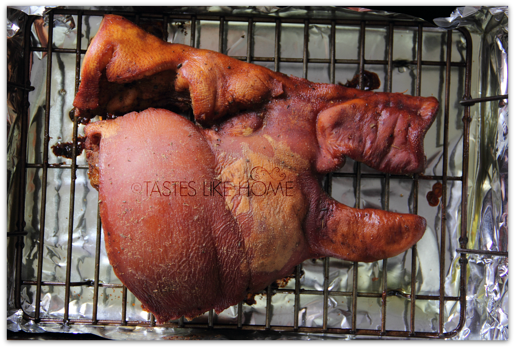 Roast pig's head photo roast phead3_zpsq4v5ggjo.png