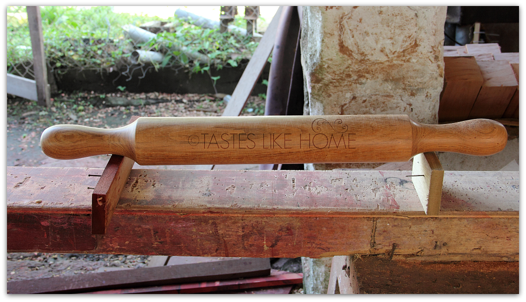 Rolling Pin10 photo rolling pin2_zpsvcfdsdej.png