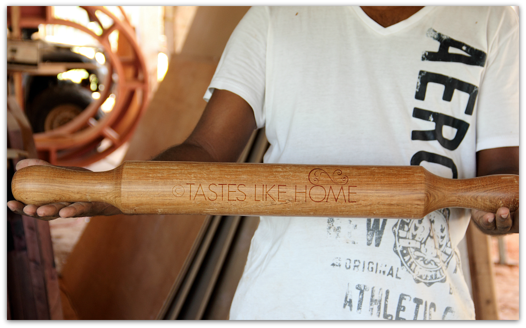 Rolling Pin11 photo rolling pin7_zpsnq0jwzw4.png