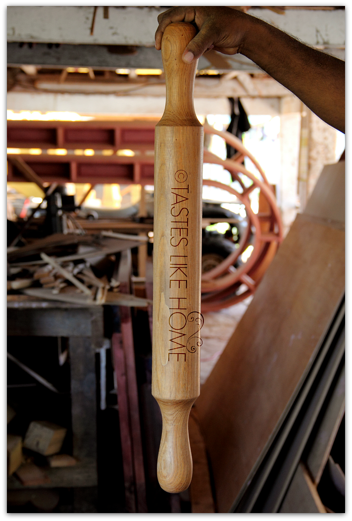 Rolling Pin12 photo rolling pin9_zpsgqavkdt5.png