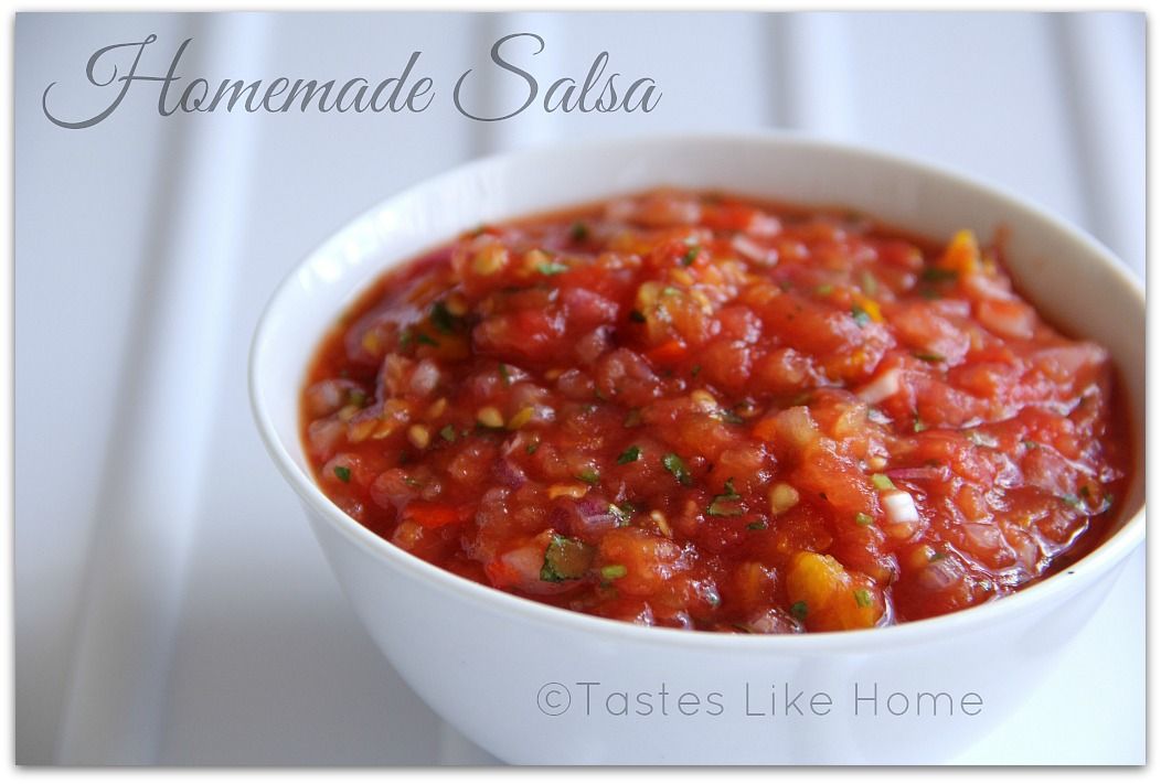 Homemade Salsa photo salsa4_zps82efef20.jpg