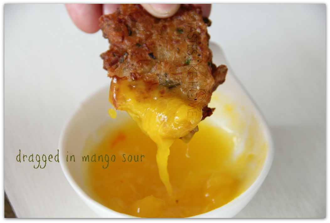 Fritters Sour photo sandgo5_zps4m8f7uoq.png