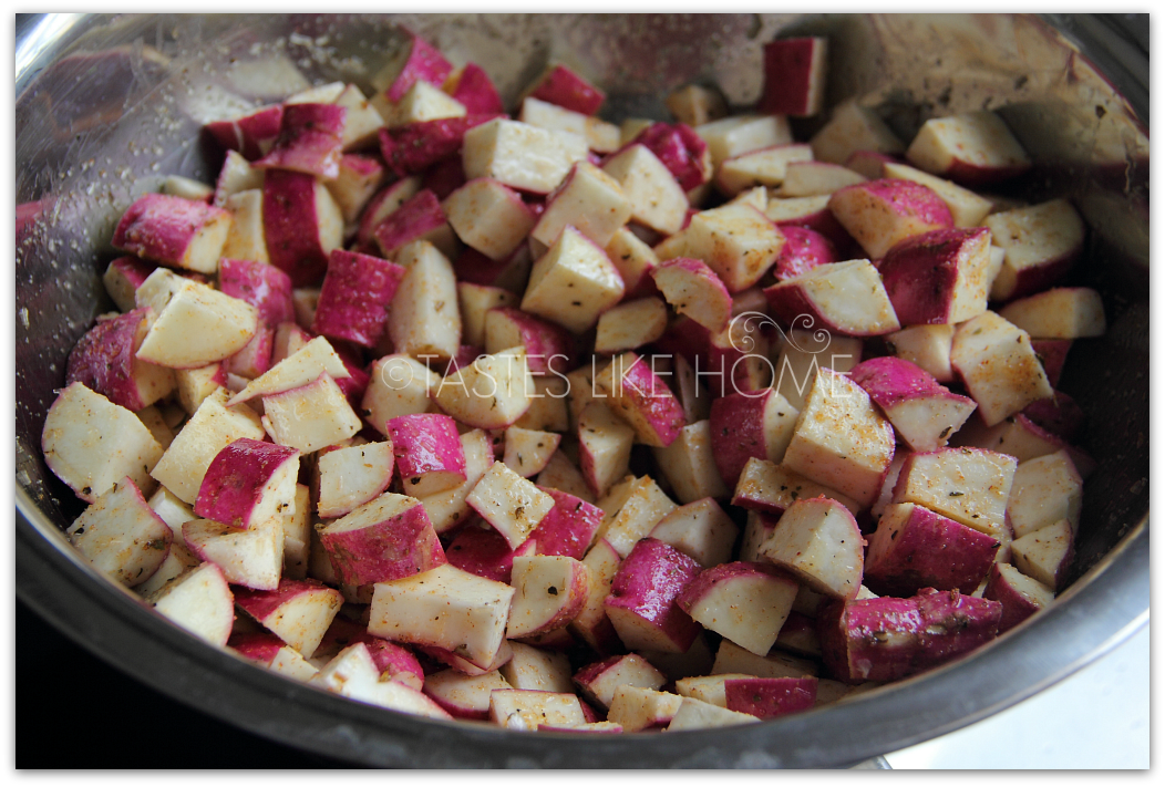 Seasoned Sweet Potatoes photo seasonedp_zps9fa4n8nt.png