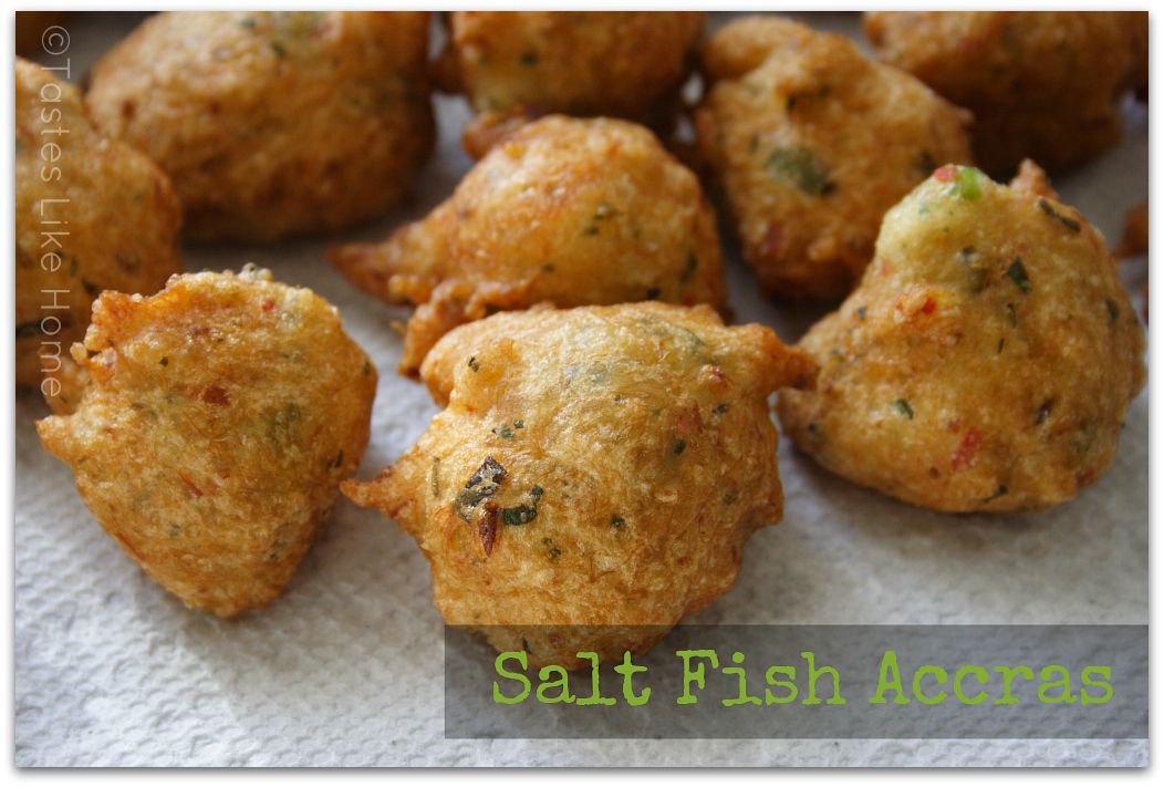 Salt Fish Accras photo sfaccras3_zps13f6efb6.jpg