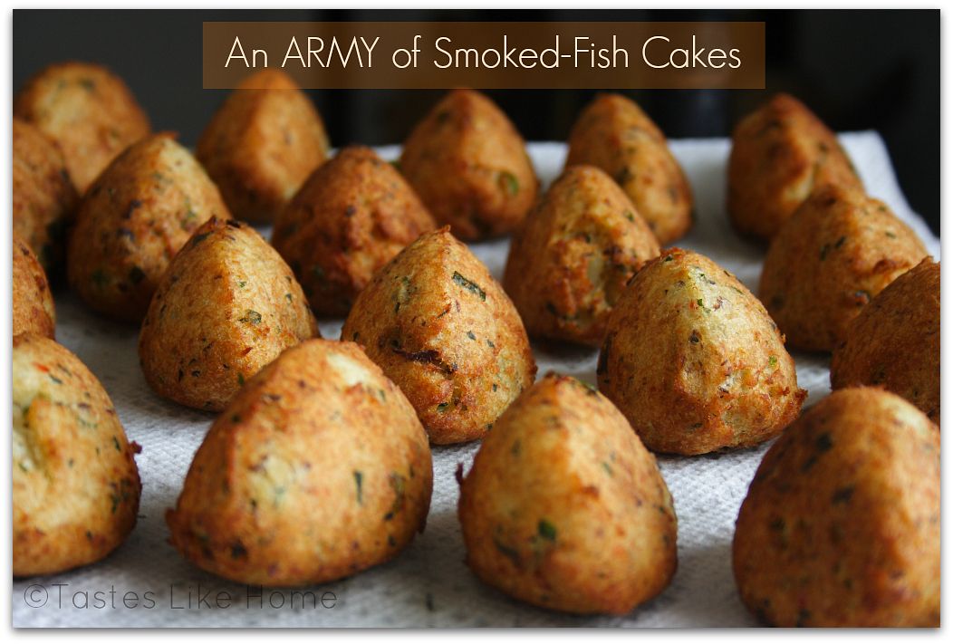 Smoked-Fish Cakes photo sfcakes4_zps793b96a6.jpg