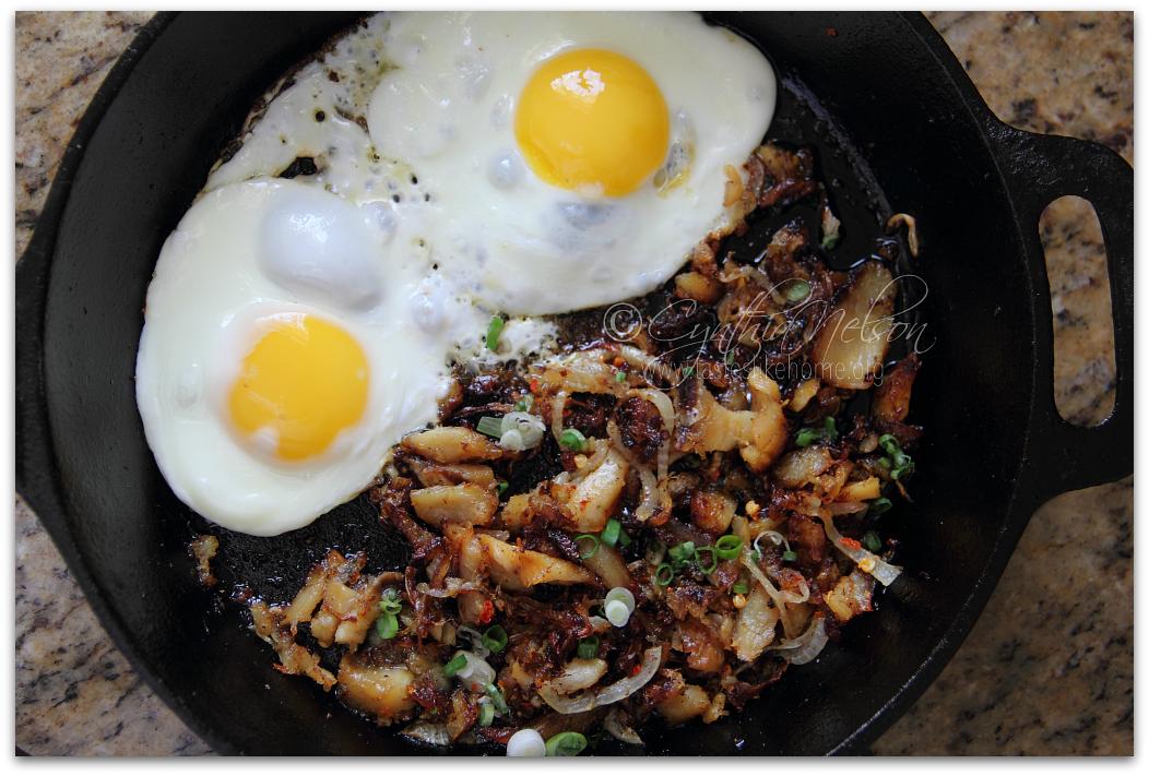 photo sfish eggs2_zpszjoo5ude.png
