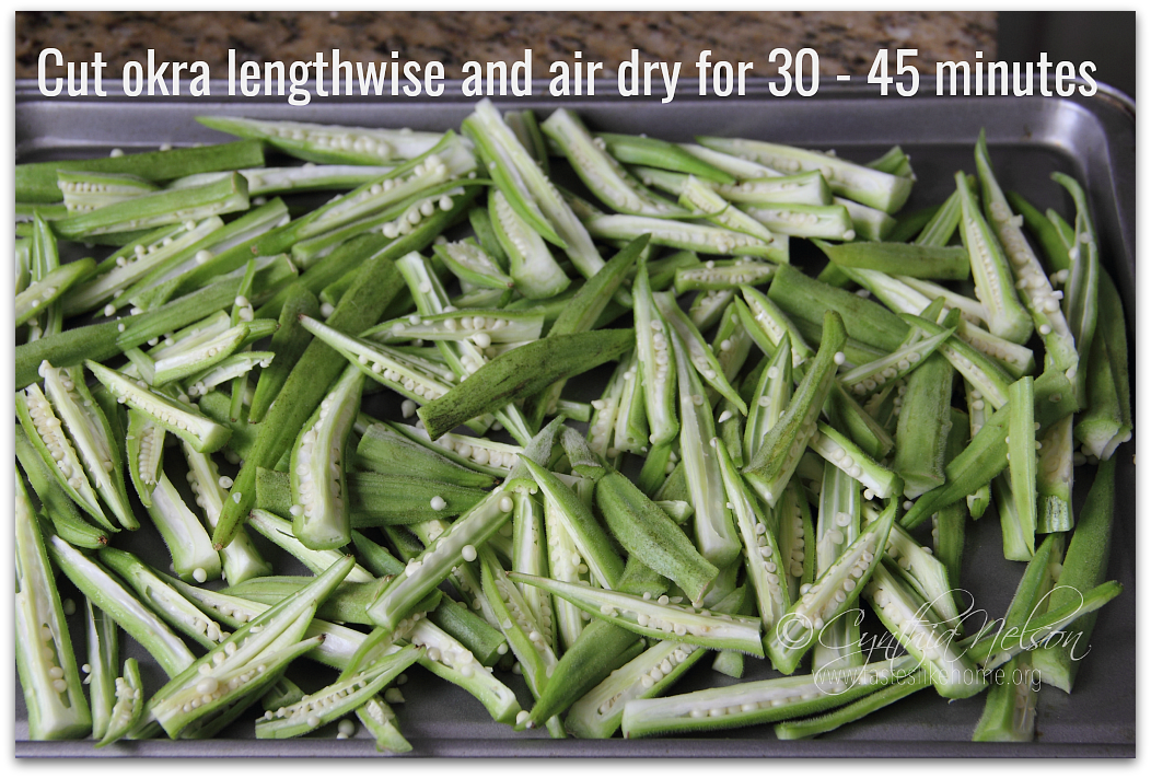 Sliced Okra photo sliced okra2_zpsrqx8qybb.png