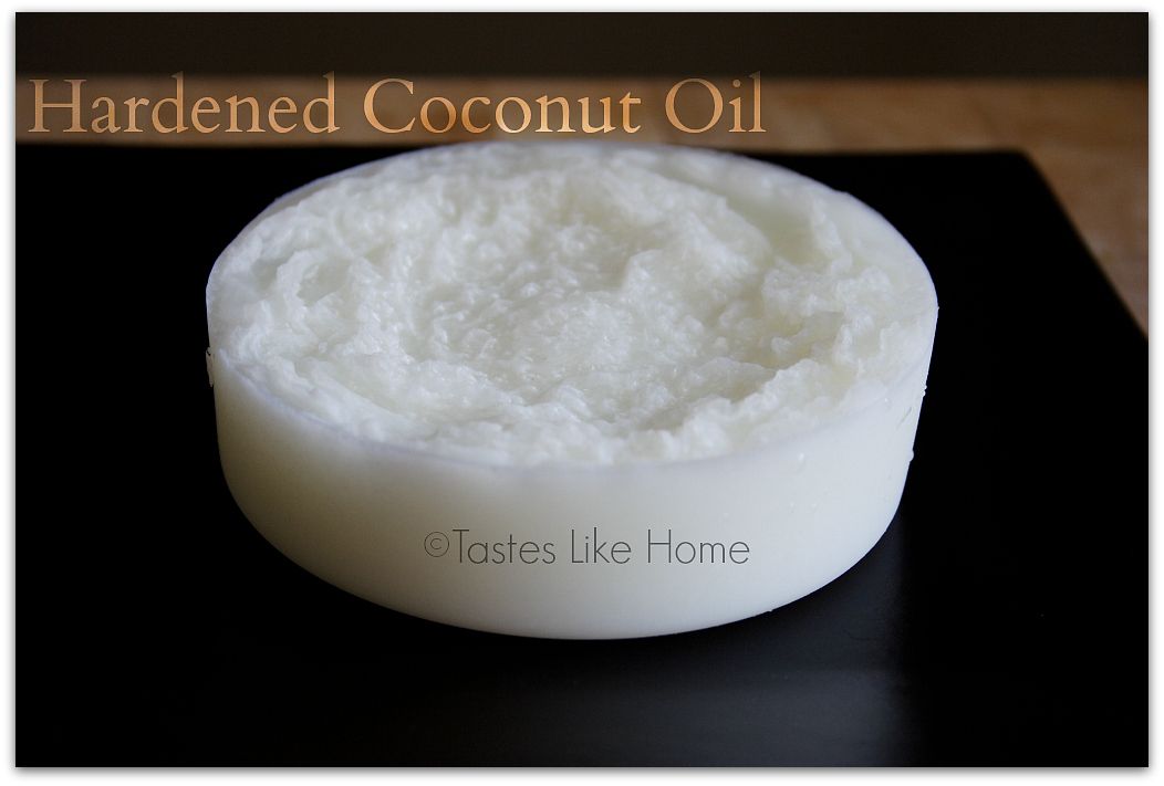 Coconut Oil photo solidcoconutoil_zps85ade096.jpg