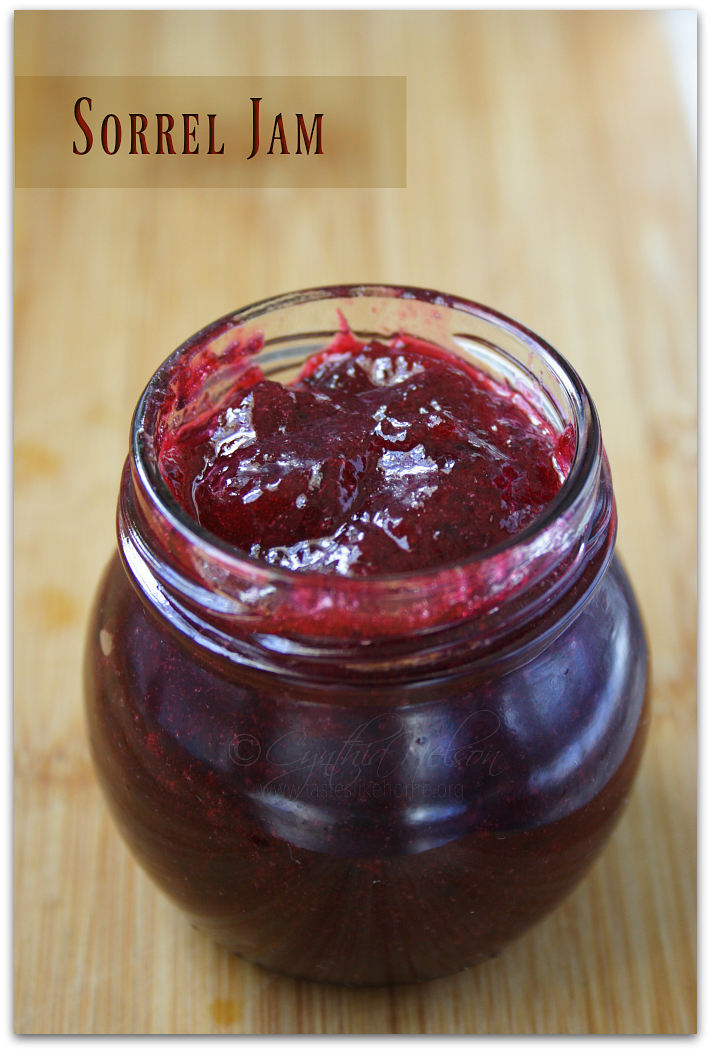 photo sorrel jam12_zps0hfoab8m.png