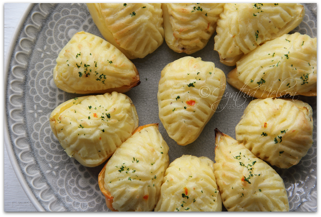 Stuffed Peppers photo spepp3_zpsd9g916w9.png