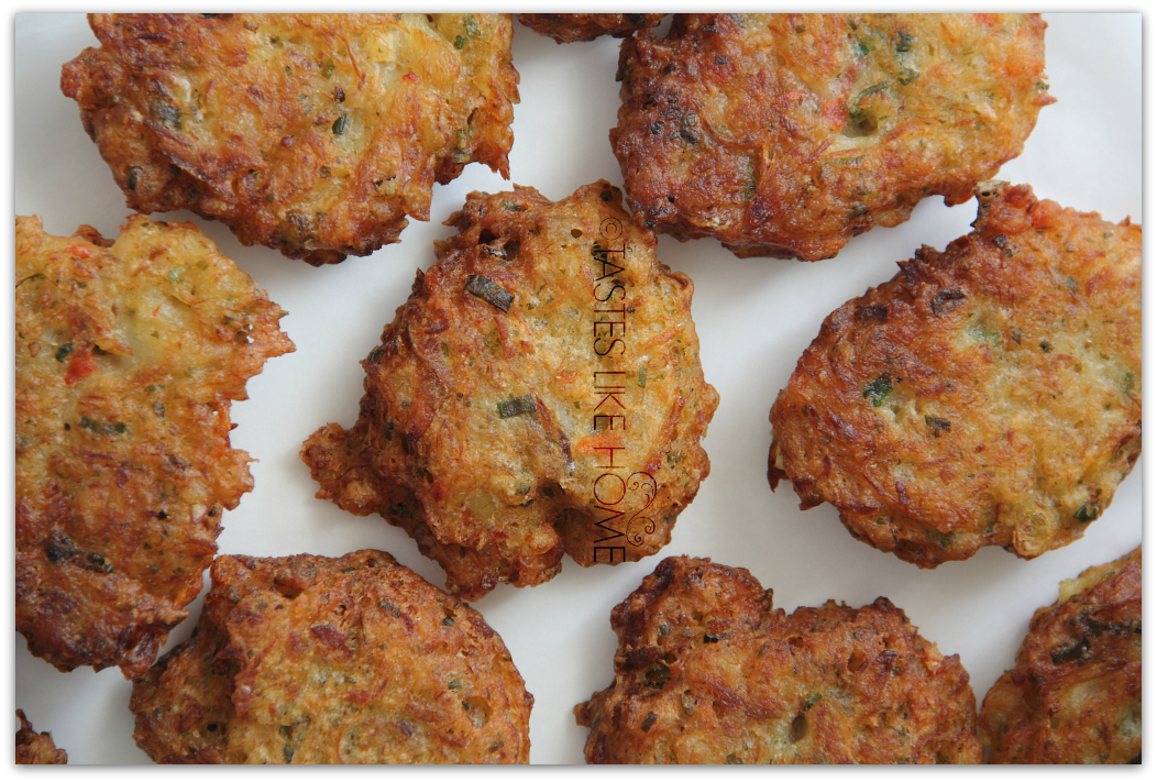 Fish Fritters photo stamp and go5_zpslamisvgp.png